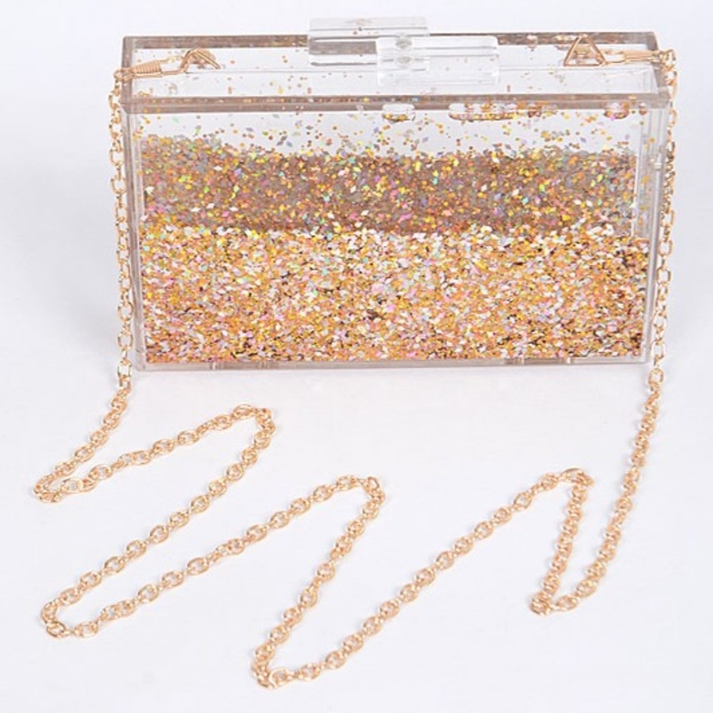 Women's Clutch